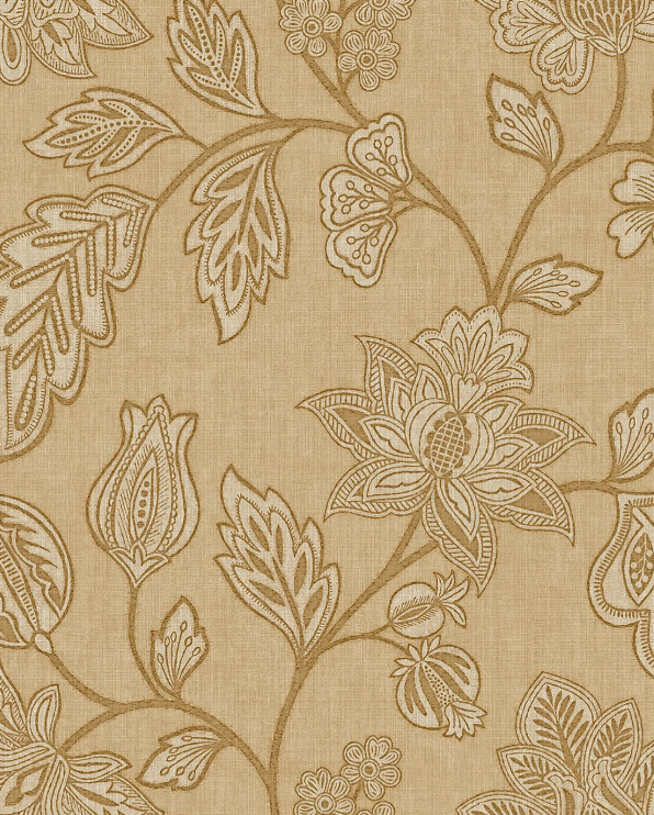 Behang Eijffinger 350661 Amber