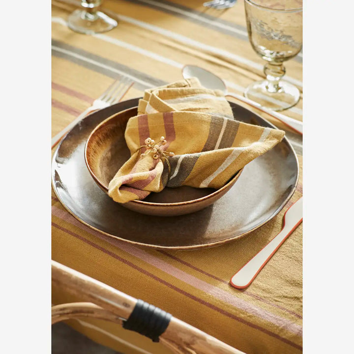Dinerbord Koda