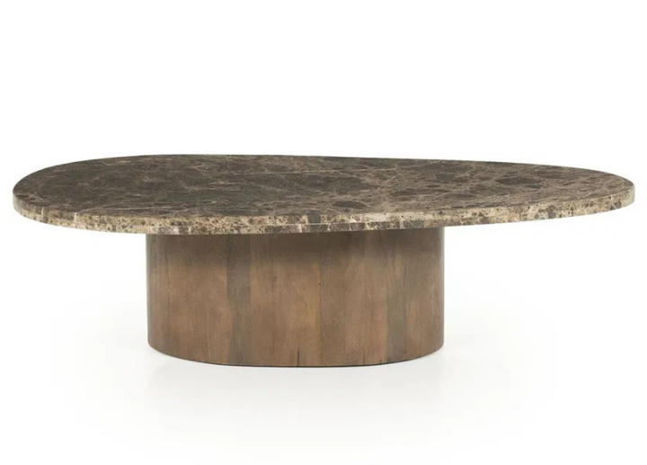 Salontafel Barney