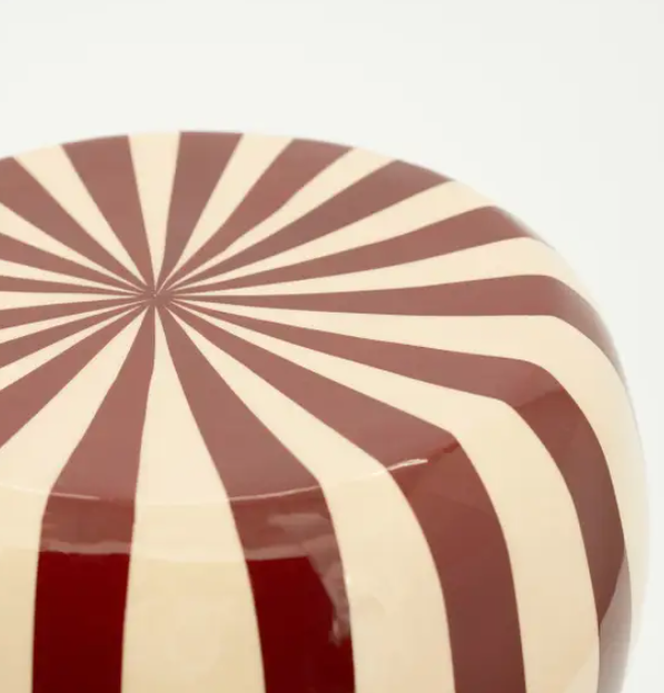 Bijzettafel candy