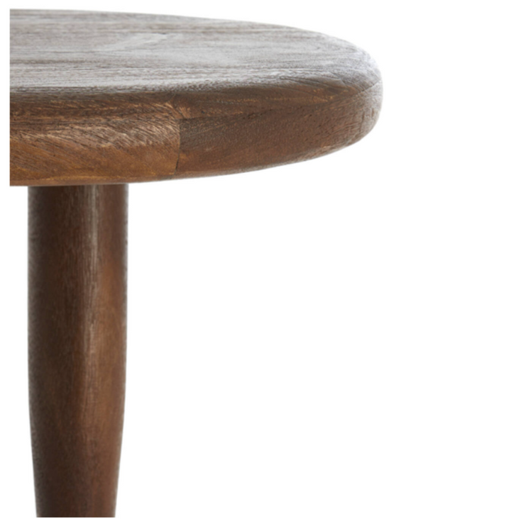 Salontafel Carla