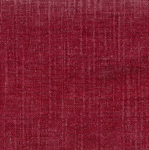 Knipstaal Terranova 17 (Cherry)