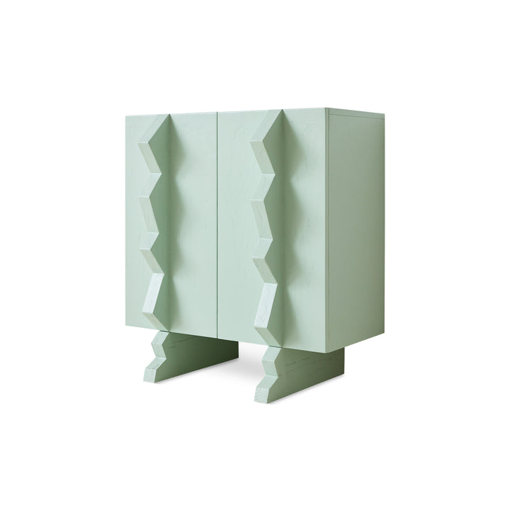 Dressoir forma cupboard