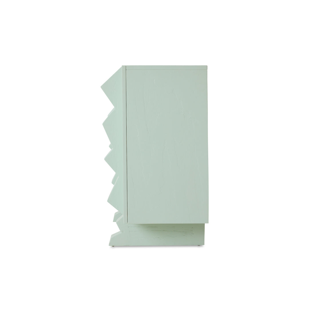 Dressoir forma cupboard