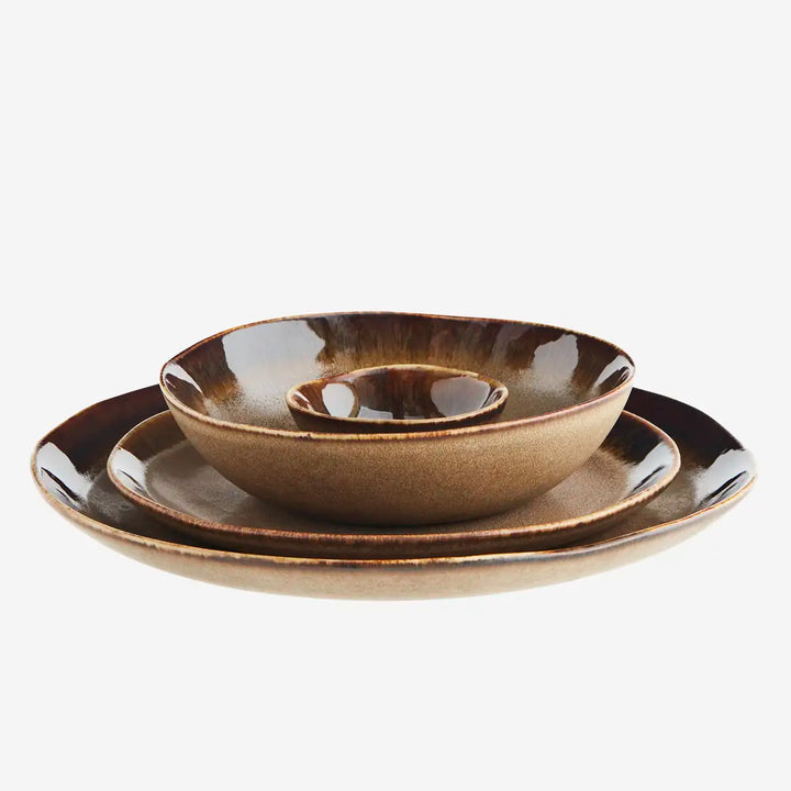 Dinerbord Koda