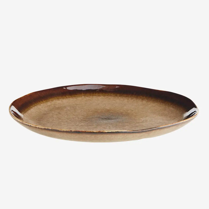 Dinerbord Koda