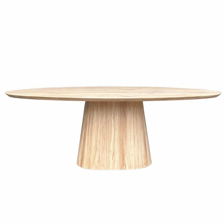 Eettafel Alma