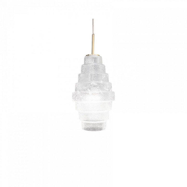 Hanglamp Harlow
