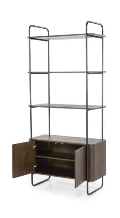 Kast Charlie