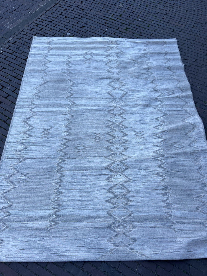Showmodel Vloerkleed Boho 160x230cm