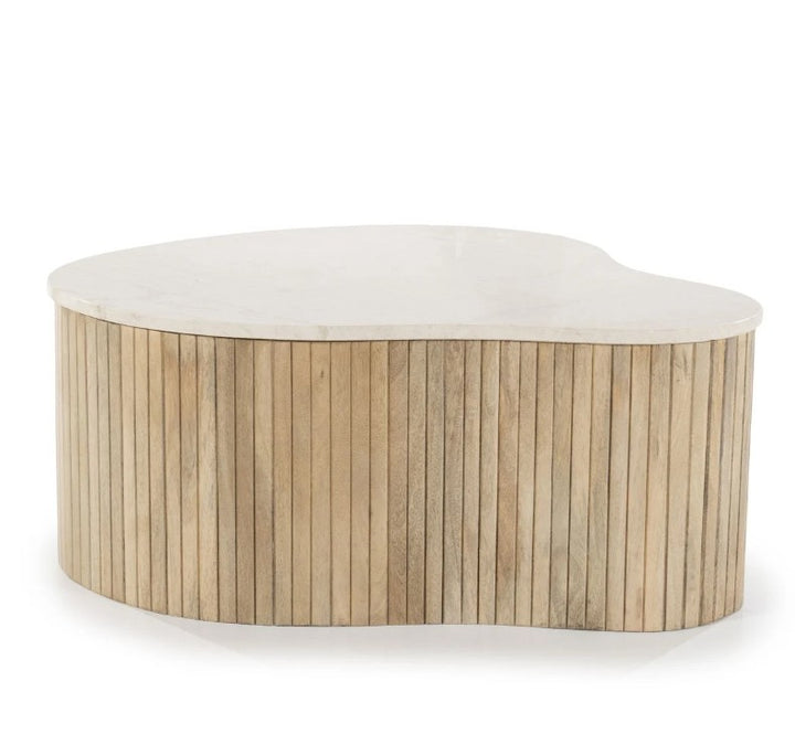 Salontafel Kya medium