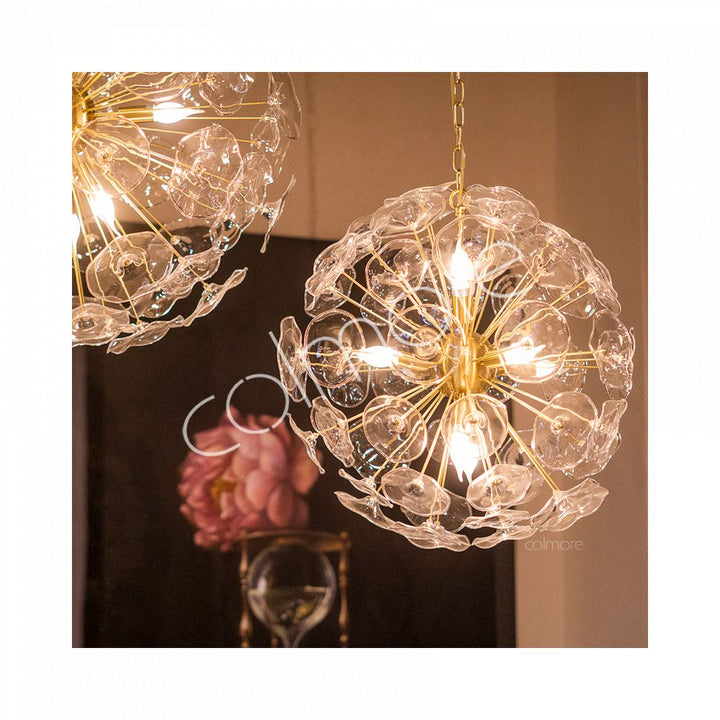 Hanglamp Salinero XL