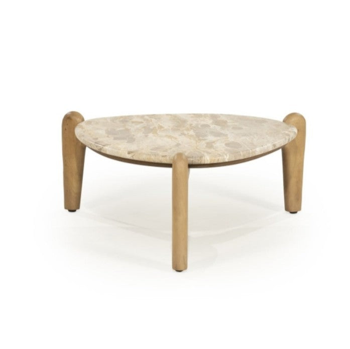 Salontafel Mellow (2 maten)