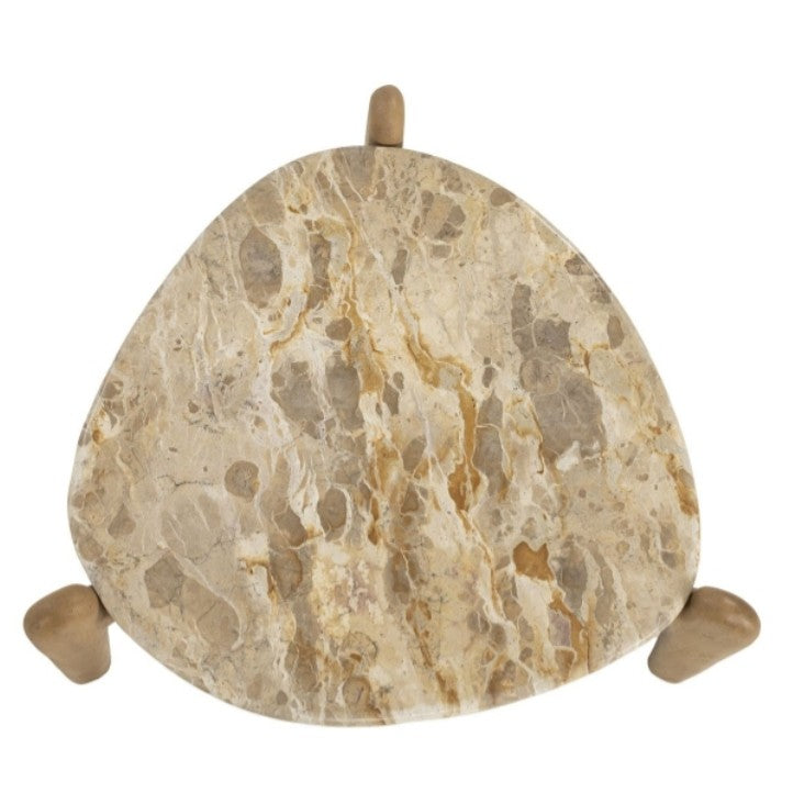 Salontafel Mellow (2 maten)