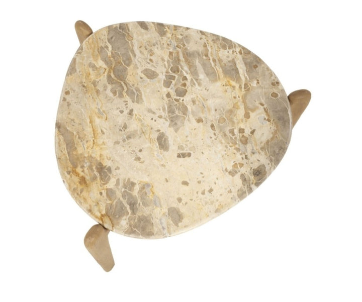 Salontafel Mellow (2 maten)