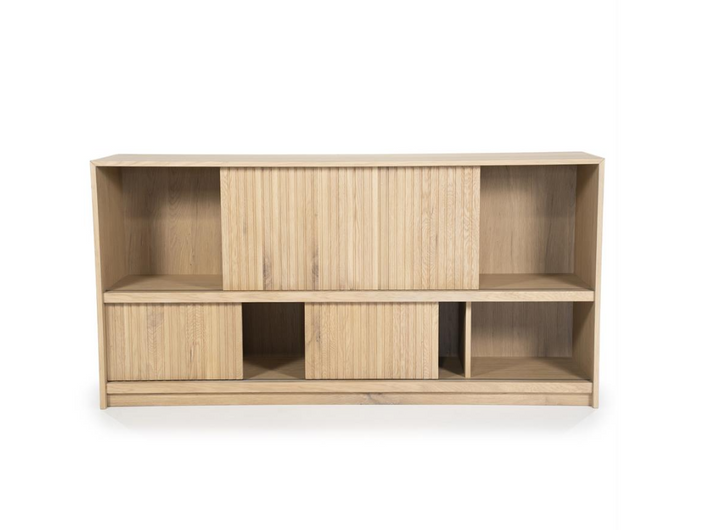 Dressoir Mimi (2 kleuren)