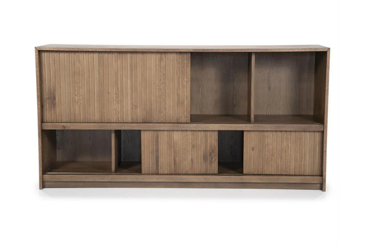 Dressoir Mimi (2 kleuren)