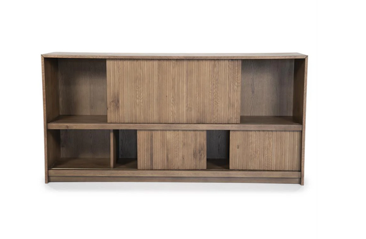 Dressoir Mimi (2 kleuren)