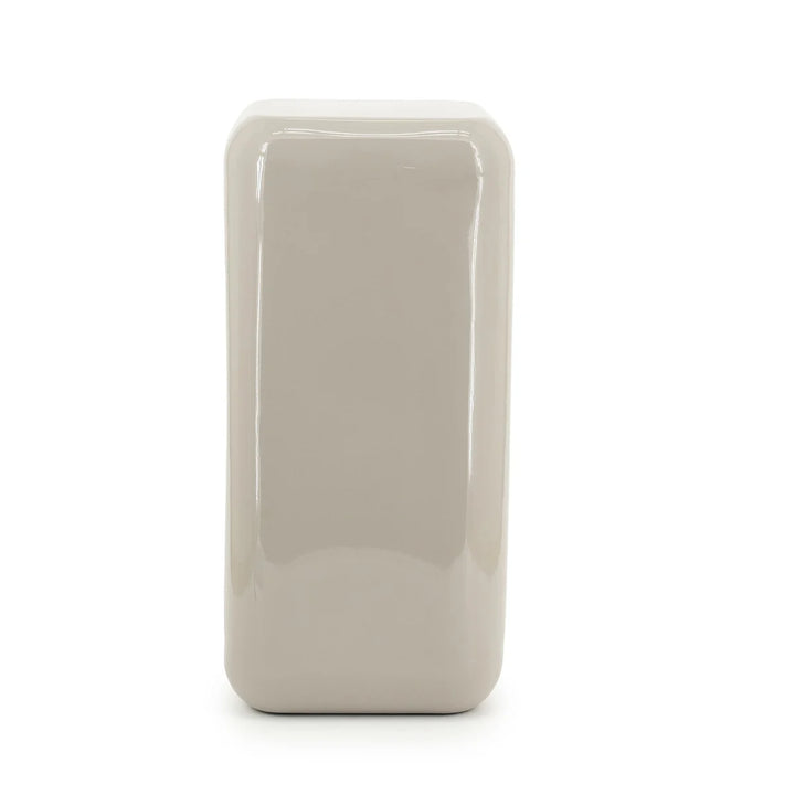 Pilaar Dixon (3 kleuren)