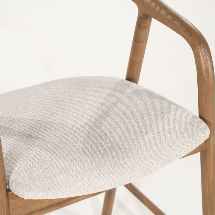 Barkruk Raven ( 3 kleuren )