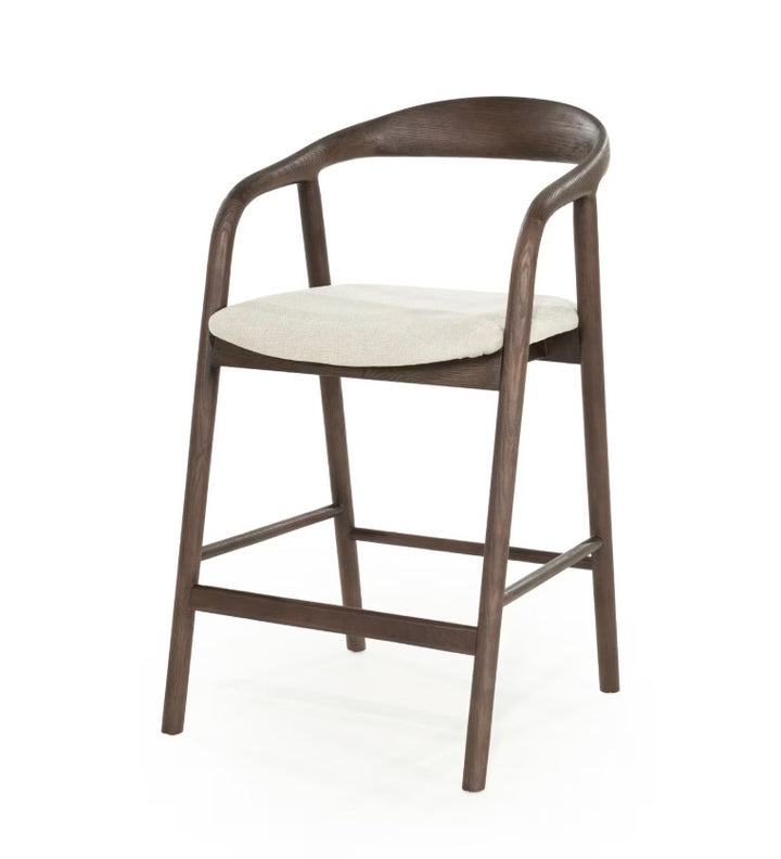 Barkruk Raven ( 3 kleuren )