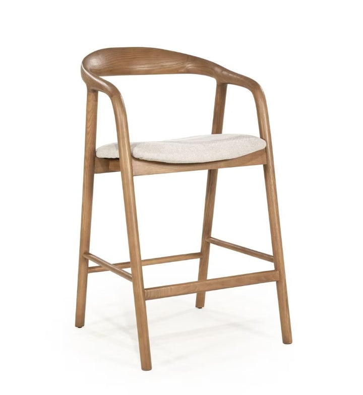 Barkruk Raven ( 3 kleuren )