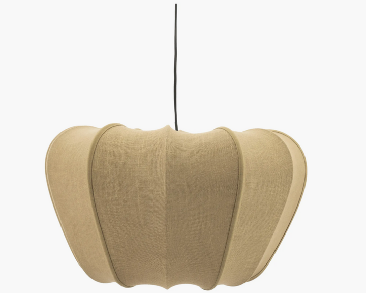 Hanglamp Nila ( 3 kleuren )