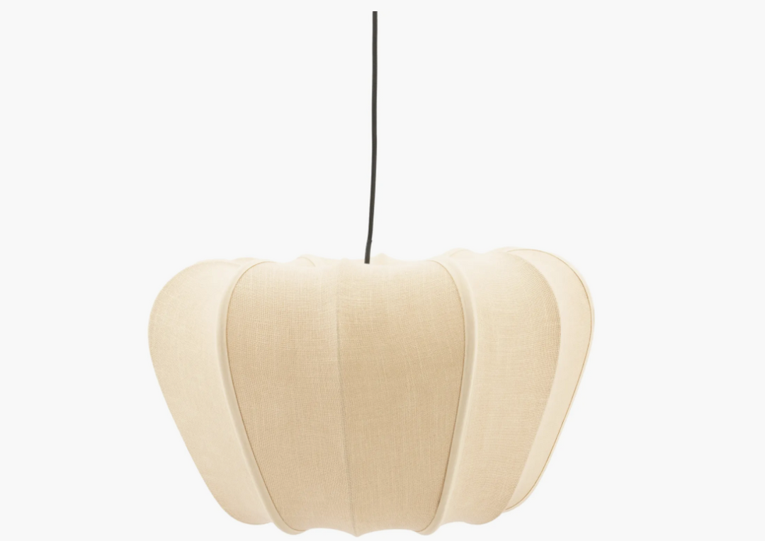 Hanglamp Nila ( 3 kleuren )
