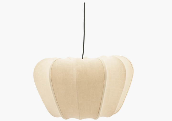 Hanglamp Nila ( 3 kleuren )
