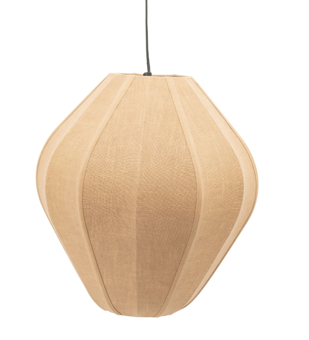 Hanglamp Soya ( 3 kleuren )