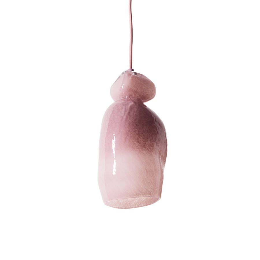 Hanglamp Amethyst (2 kleuren)