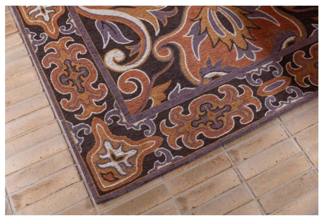 Vloerkleed Stellenbosch