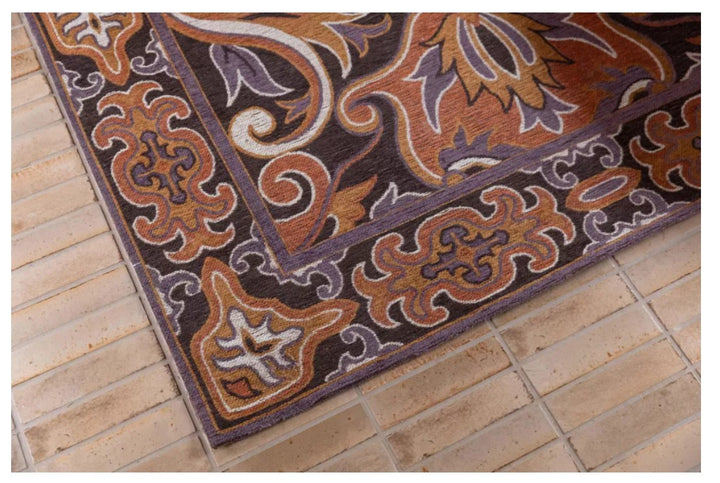 Vloerkleed Stellenbosch