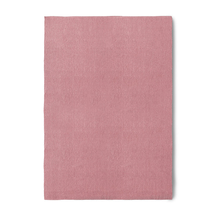 Vloerkleed Bloesem (2 maten)
