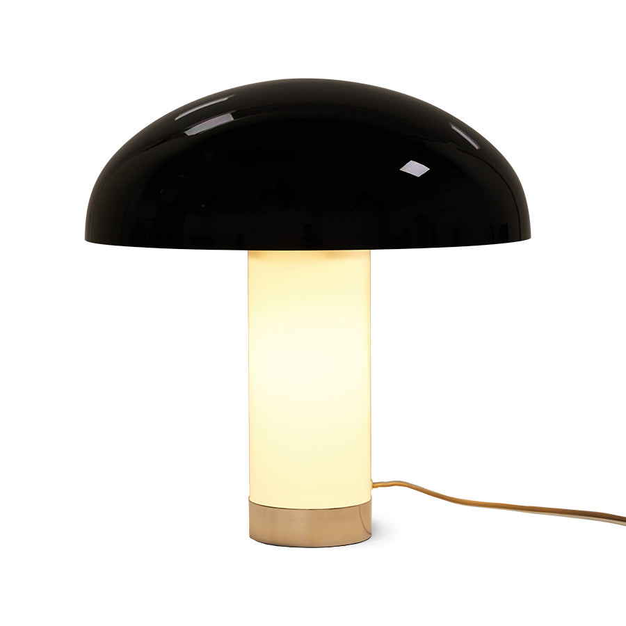 Tischlampe Audrey