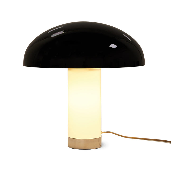 Tischlampe Audrey