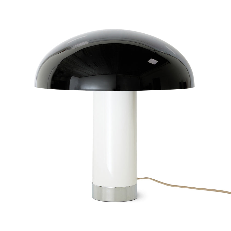 Tischlampe Audrey