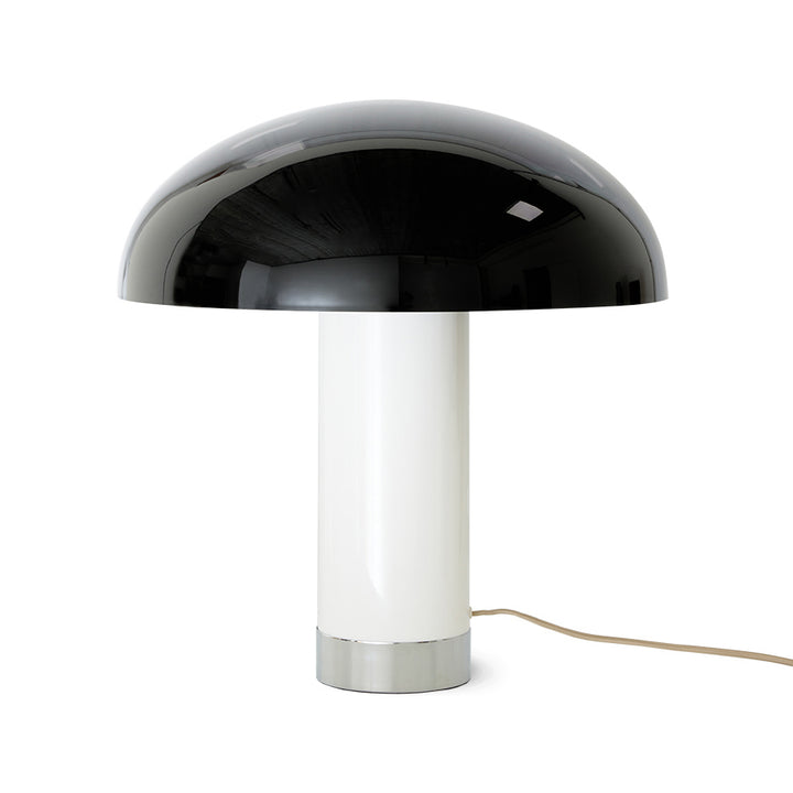 Tischlampe Audrey