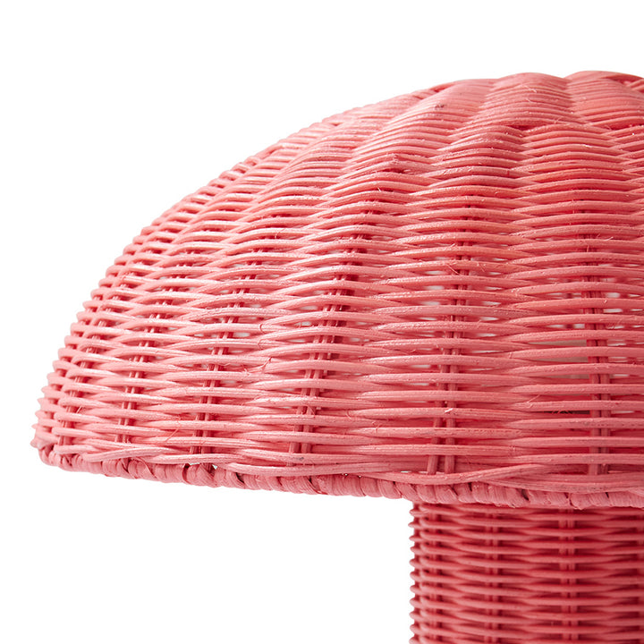 TAFELLAMP BLUSH