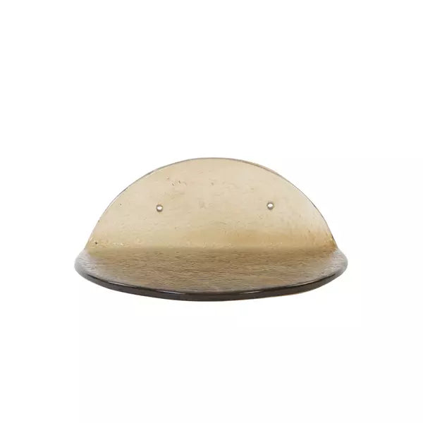 Wandplank Josh