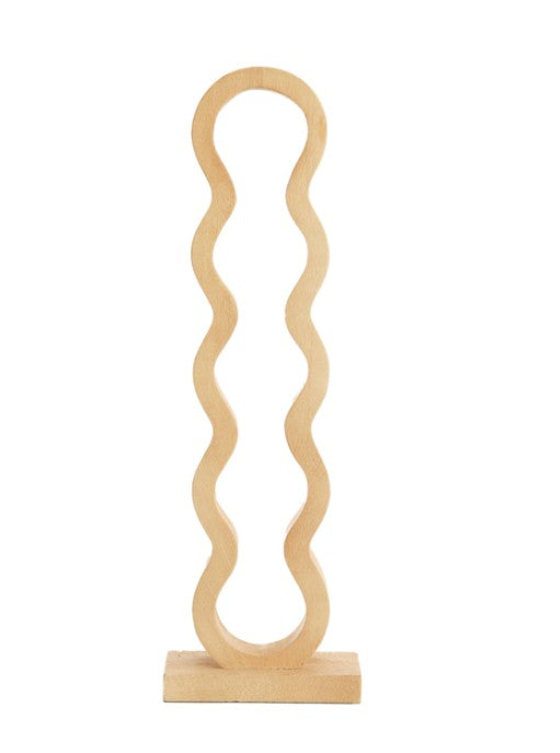 Wijnrek groovy ( 2 maten )