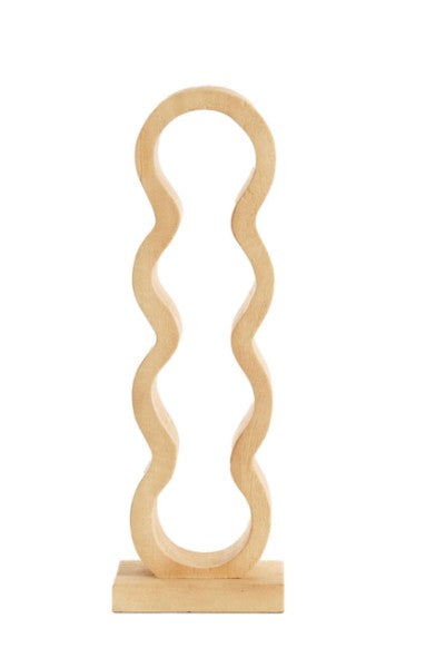 Wijnrek groovy ( 2 maten )