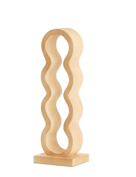 Wijnrek groovy ( 2 maten )