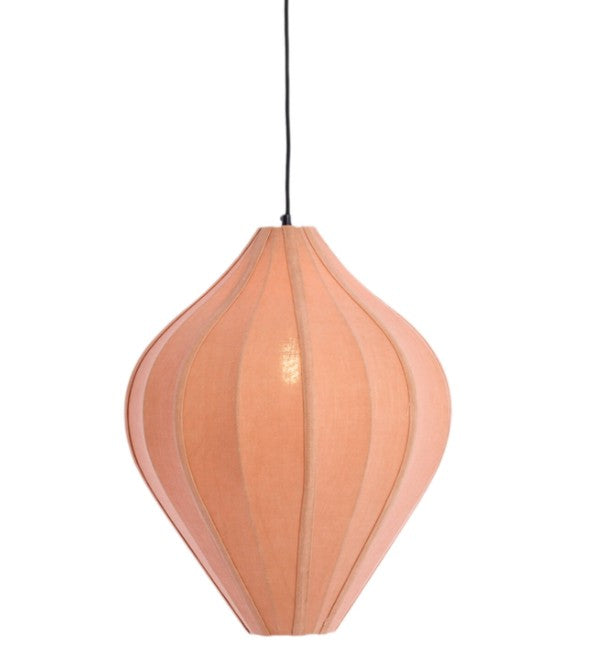 Hanglamp Yara (2 maten)