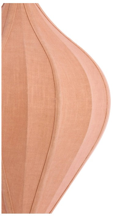 Hanglamp Yara (2 maten)