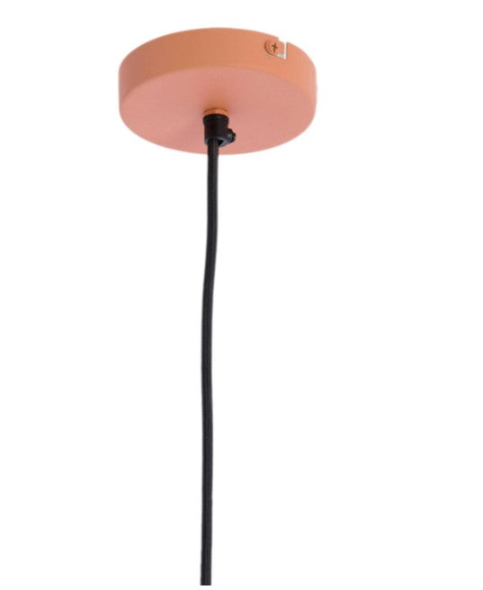 Hanglamp Yara (2 maten)