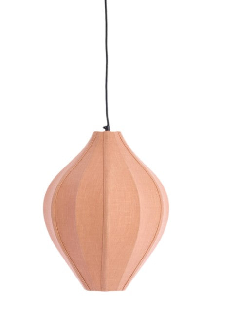 Hanglamp Yara (2 maten)