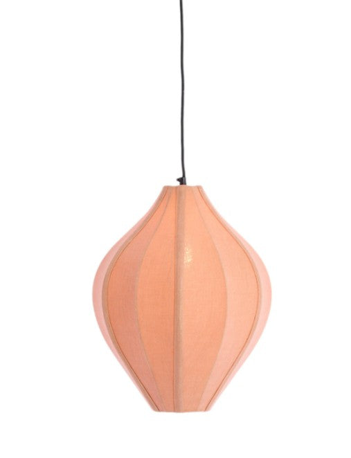 Hanglamp Yara (2 maten)
