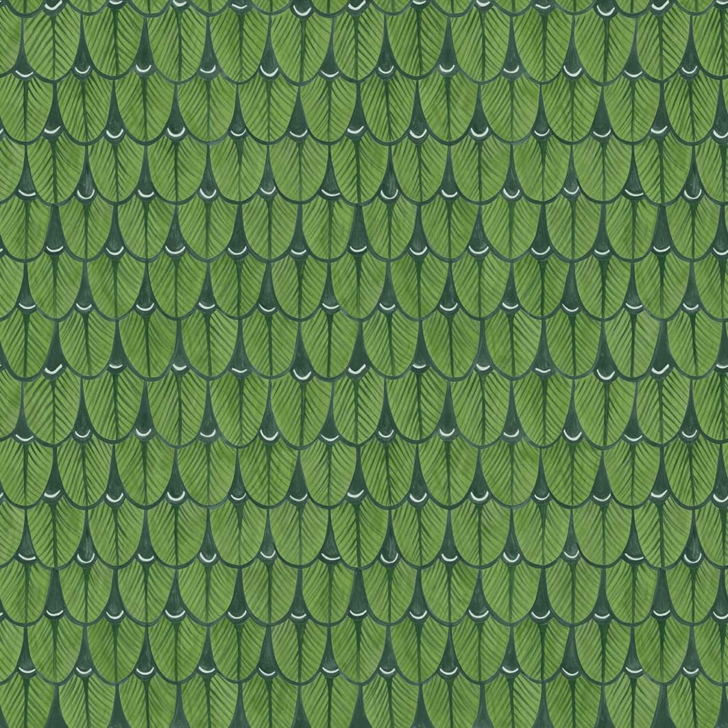 Cole & Son Behang Narina 109/10045