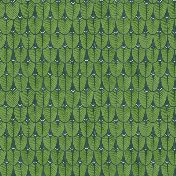 Cole & Son Behang Narina 109/10045